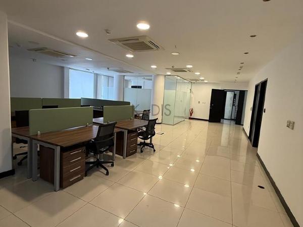 studio office for sale mesa gitonia limassol 8399583 image 15021362