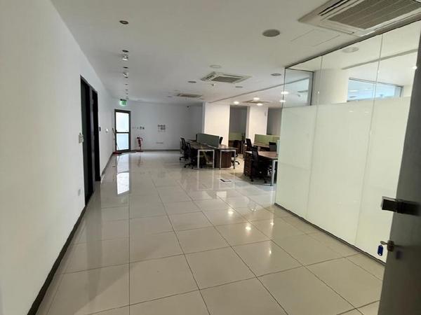 studio office for sale mesa gitonia limassol 8399583 image 15021364