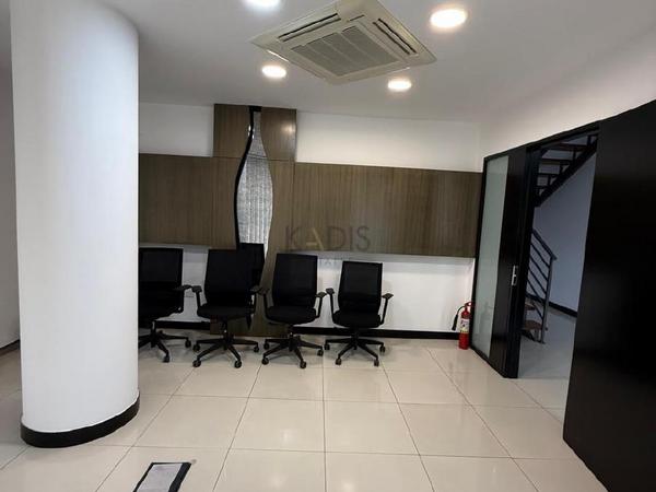 studio office for sale mesa gitonia limassol 8399583 image 15021366