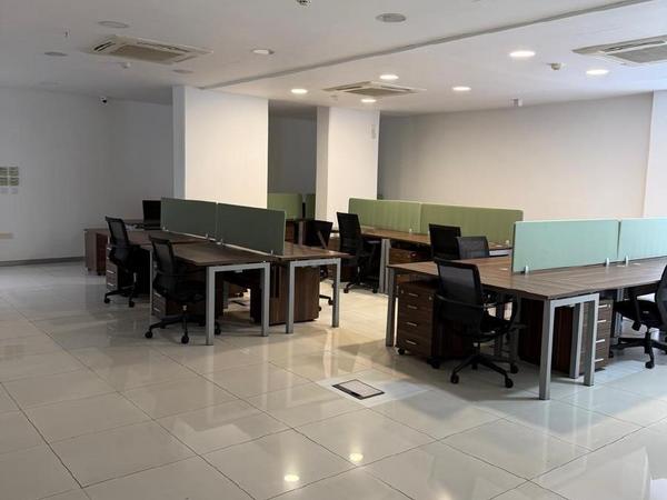 studio office for sale mesa gitonia limassol 8399583 image 15021369