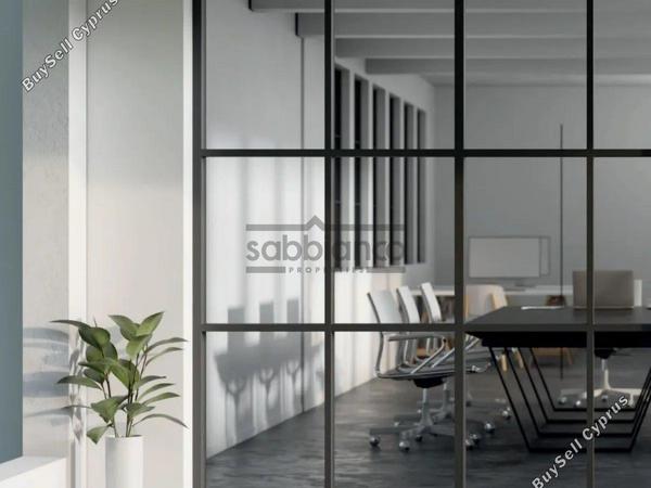 studio office for sale sotiros agios ioannis larnaca larnaca 8749583 image 16477106