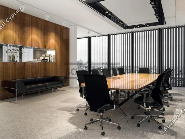 studio office for sale sotiros agios ioannis larnaca larnaca 8749583 image 16477109