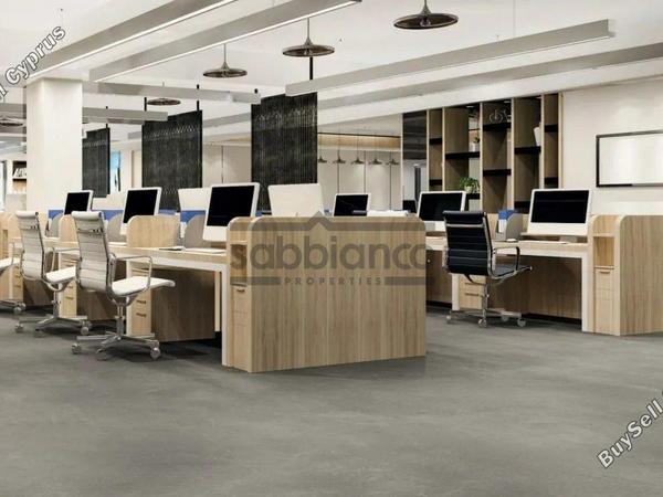 studio office for sale sotiros agios ioannis larnaca larnaca 8749583 image 16477113