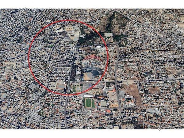 studio shop for sale acropolis nicosia 8281583 image 16655639