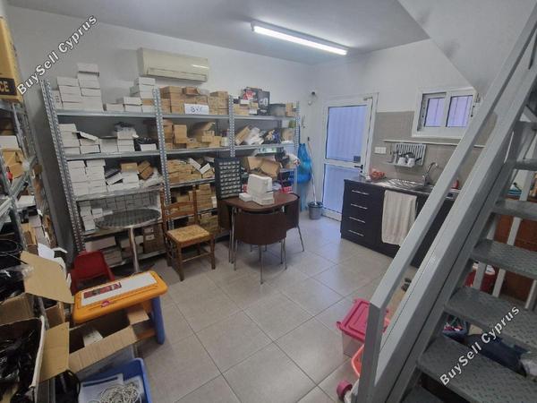 studio shop for sale agia zoni limassol 1271583 image 12627918
