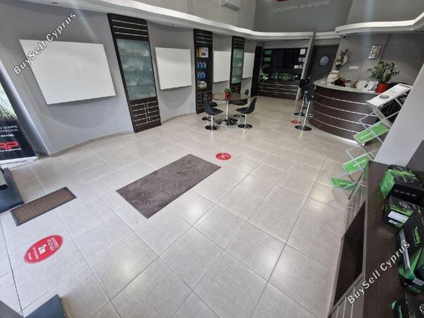 studio shop for sale agia zoni limassol 1271583 image 12627923