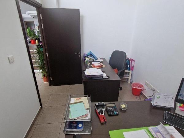 studio shop for sale agia zoni limassol 1271583 image 16789643