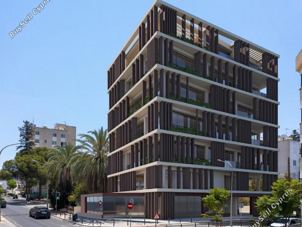 studio showroom for sale nicosia walled old city nicosia 1668583 image 15636384