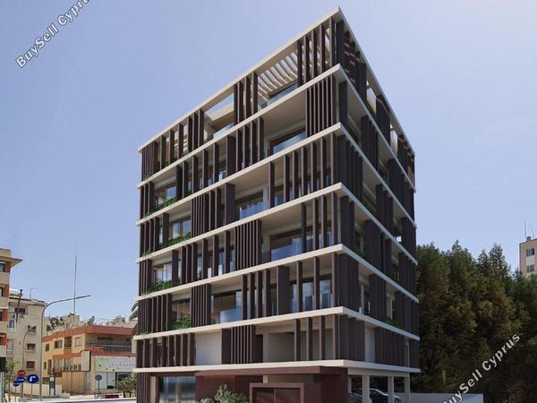 studio showroom for sale nicosia walled old city nicosia 1668583 image 15636394