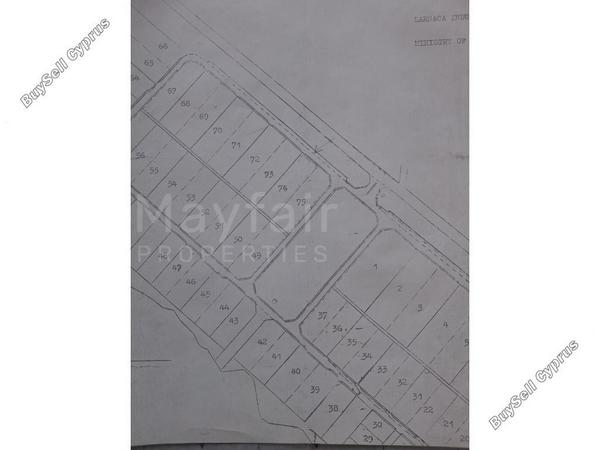 studio warehouse for sale larnaca municipality larnaca 9009583 image 18400136