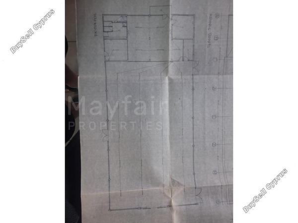 studio warehouse for sale larnaca municipality larnaca 9009583 image 18400137