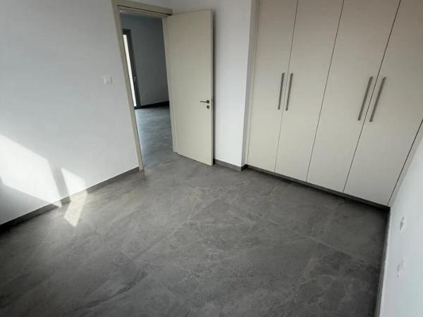 1 bedroom apartment for rent aglantzia nicosia 8698683 image 16337377
