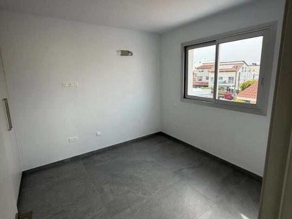 1 bedroom apartment for rent aglantzia nicosia 8698683 image 16337379