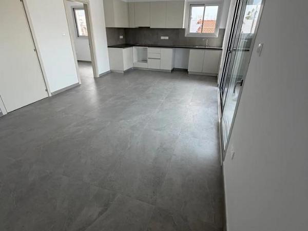 1 bedroom apartment for rent aglantzia nicosia 8698683 image 16337381