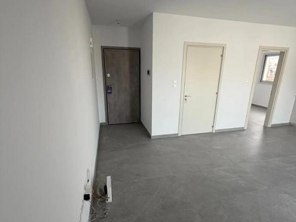 1 bedroom apartment for rent aglantzia nicosia 8698683 image 16337383