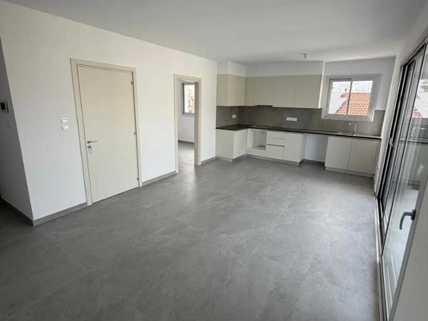 1 bedroom apartment for rent aglantzia nicosia 8698683 image 16337385