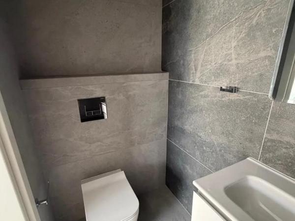 1 bedroom apartment for rent aglantzia nicosia 8698683 image 16337387
