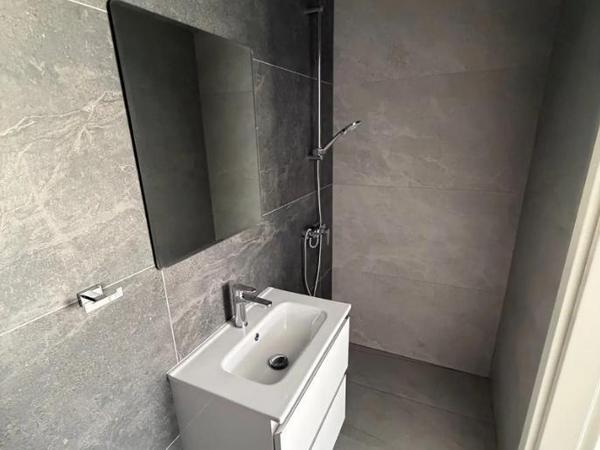 1 bedroom apartment for rent aglantzia nicosia 8698683 image 16337389