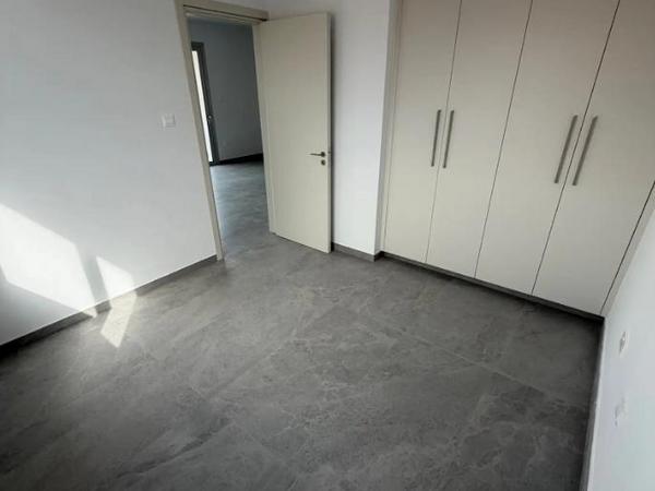 1 bedroom apartment for rent aglantzia nicosia 8698683 image 16337391