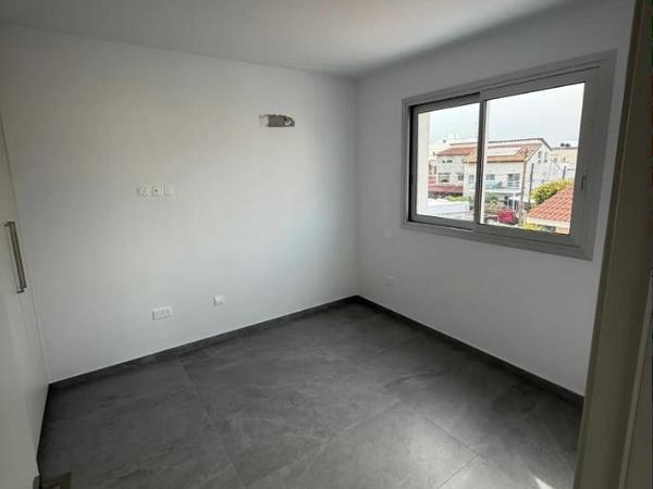 1 bedroom apartment for rent aglantzia nicosia 8698683 image 16337392