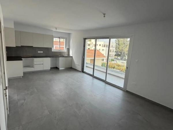 1 bedroom apartment for rent aglantzia nicosia 8698683 image 16337393