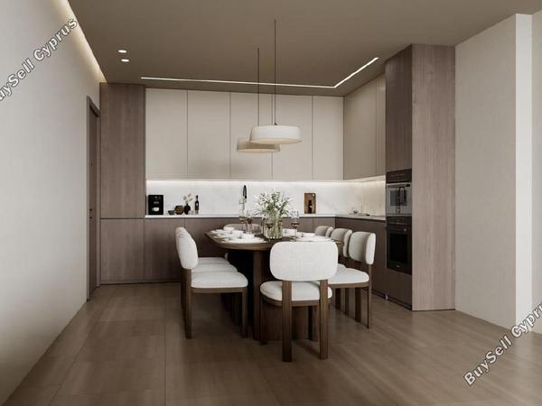 1 bedroom apartment for sale geroskipou paphos 8720683 image 16322033