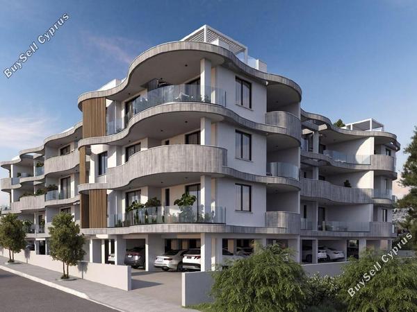 1 bedroom apartment for sale geroskipou paphos 8720683 image 16322035