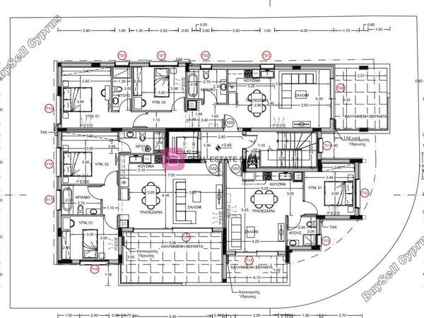 1 bedroom apartment for sale kato lakatamia nicosia 8006683 image 12756267