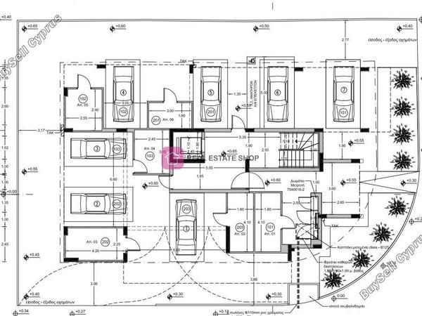 1 bedroom apartment for sale kato lakatamia nicosia 8006683 image 12756268