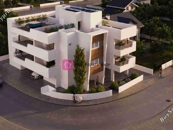 1 bedroom apartment for sale kato lakatamia nicosia 8006683 image 12756269