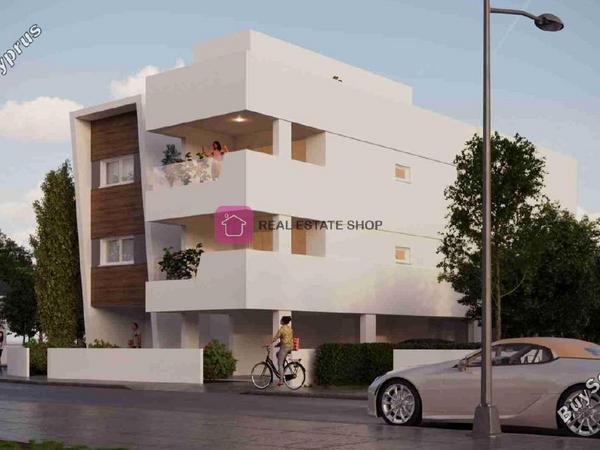1 bedroom apartment for sale kato lakatamia nicosia 8006683 image 12756271