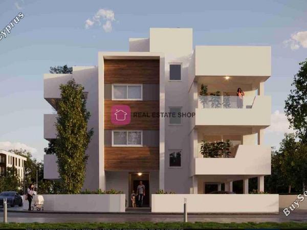 1 bedroom apartment for sale kato lakatamia nicosia 8006683 image 12756272