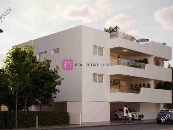 1 bedroom apartment for sale kato lakatamia nicosia 8006683 image 12756273