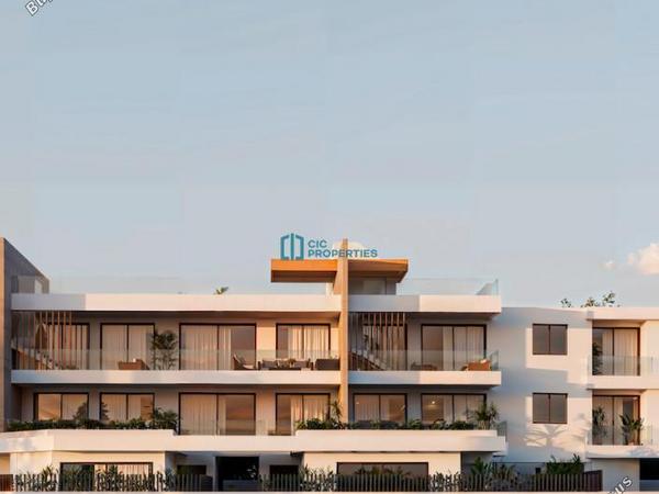 1 bedroom apartment for sale pervolia larnaca 8060683 image 12994145