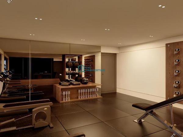 1 bedroom apartment for sale pervolia larnaca 8060683 image 12994147