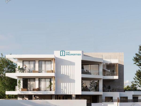 1 bedroom apartment for sale pervolia larnaca 8060683 image 12994150