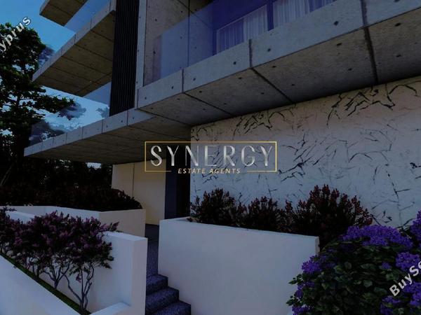 1 bedroom penthouse for sale pallouriotissa nicosia 1604683 image 10095198