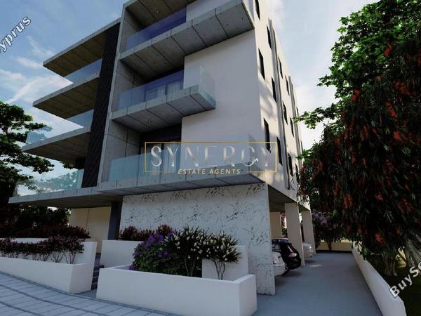 1 bedroom penthouse for sale pallouriotissa nicosia 1604683 image 10095210