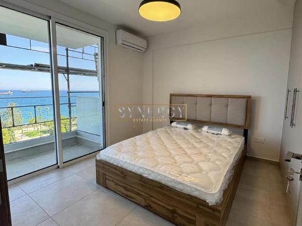2 bedroom apartment for rent limassol municipality limassol 8941683 image 17747075