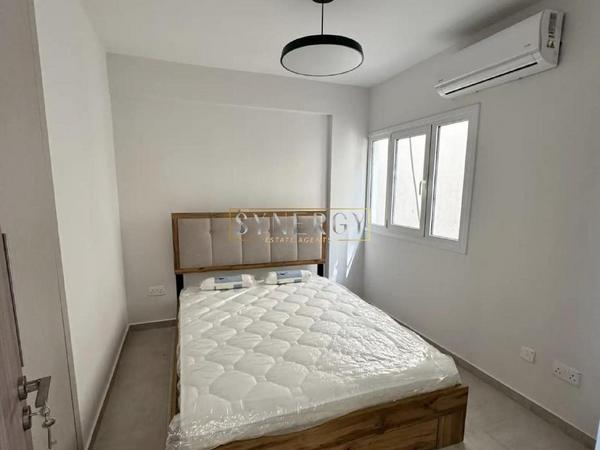 2 bedroom apartment for rent limassol municipality limassol 8941683 image 17851426