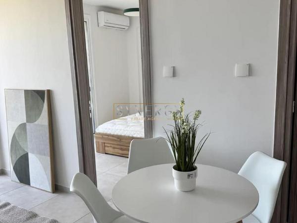 2 bedroom apartment for rent limassol municipality limassol 8941683 image 17851429