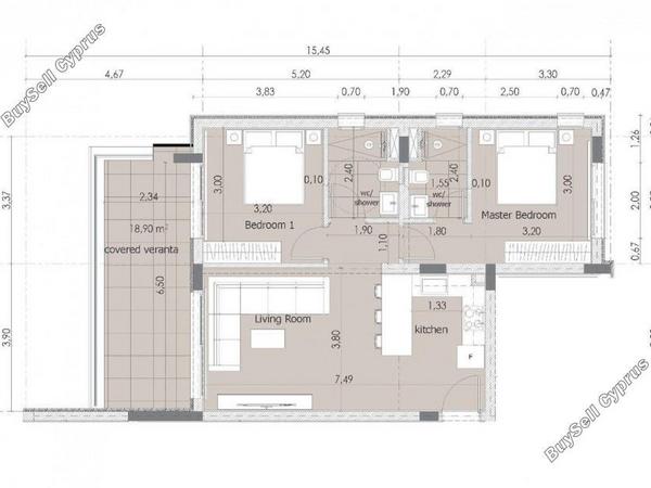 2 bedroom apartment for sale agia fyla limassol 7732683 image 10140329
