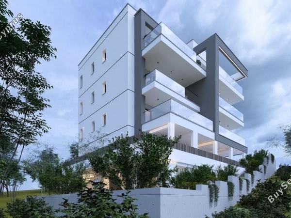 2 bedroom apartment for sale agia fyla limassol 7732683 image 10140332
