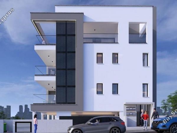 2 bedroom apartment for sale agia fyla limassol 7732683 image 10140333