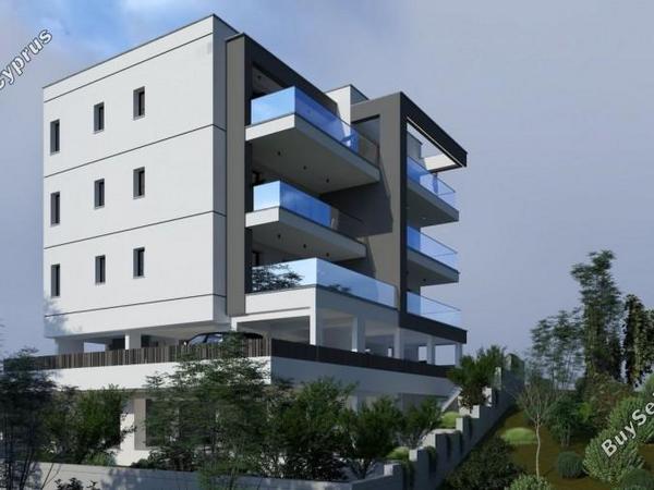 2 bedroom apartment for sale agia fyla limassol 7732683 image 10140336
