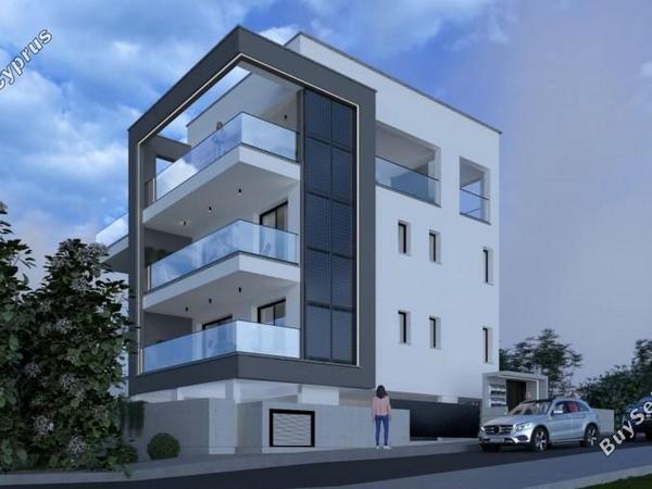 2 bedroom apartment for sale agia fyla limassol 7732683 image 10140337