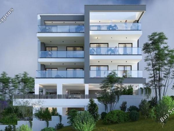 2 bedroom apartment for sale agia fyla limassol 7732683 image 10140339