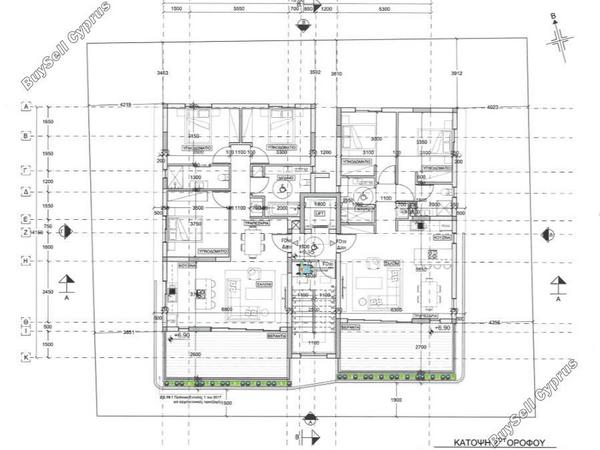 2 bedroom apartment for sale agioi omologitai nicosia 8692683 image 16299774