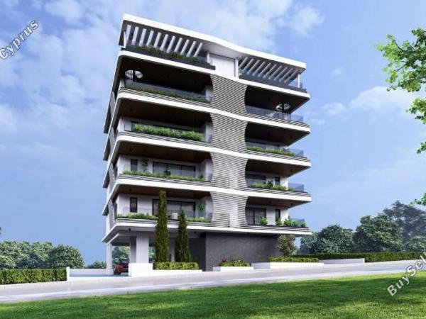 2 bedroom apartment for sale agioi omologitai nicosia 8692683 image 16299780