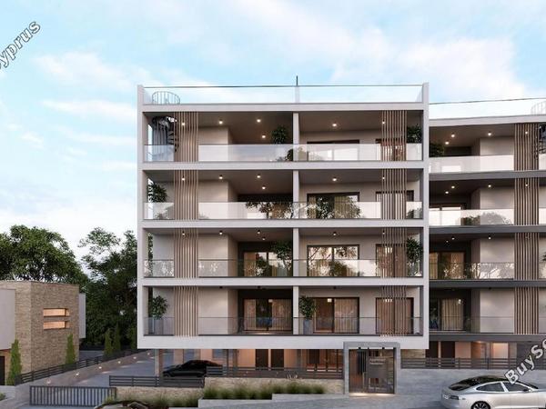 2 bedroom apartment for sale agios athanasios limassol 7526683 image 16638827
